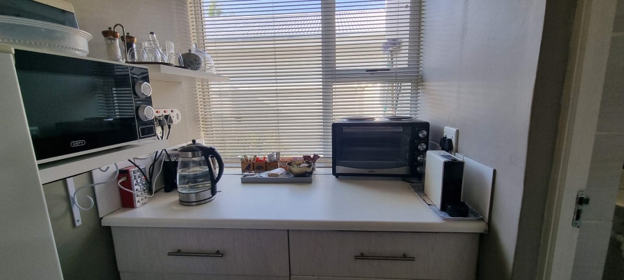 5 Bedroom Property for Sale in Dan Pienaar Free State